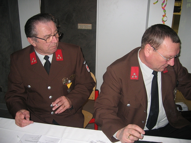 bild (1)